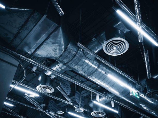 Best Furnace Cleaning in Ada, OH