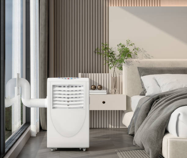Best Residential HVAC in Ada, OH