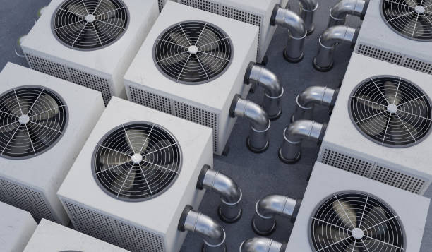 Best HVAC Financing and Leasing in Ada, OH