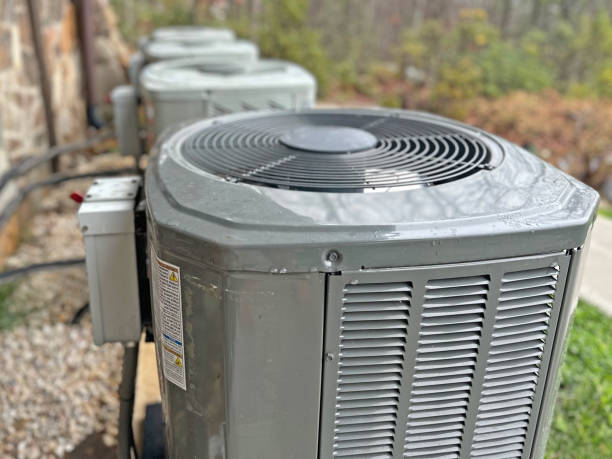 Best HVAC Retrofitting and Upgrading in Ada, OH